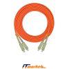 SC-SC 50-125 MM DUPLEX 3m-3